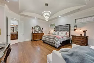 5841 Lakeside Dr, Saginaw, TX 76179 - Photo 27