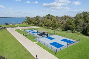 5841 Lakeside Dr, Saginaw, TX 76179 - Photo 39