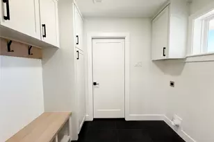 1004 Timbercreek Dr, Lewisville, TX 75067 - Photo 31