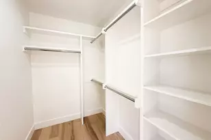 1004 Timbercreek Dr, Lewisville, TX 75067 - Photo 23