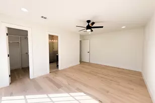 1004 Timbercreek Dr, Lewisville, TX 75067 - Photo 19