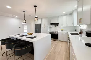 1004 Timbercreek Dr, Lewisville, TX 75067 - Photo 13