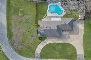 1004 Timbercreek Dr, Lewisville, TX 75067 - Photo 39