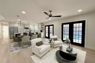 1004 Timbercreek Dr, Lewisville, TX 75067 - Photo 15