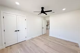 1004 Timbercreek Dr, Lewisville, TX 75067 - Photo 29