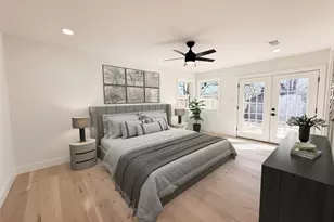 1004 Timbercreek Dr, Lewisville, TX 75067 - Photo 17