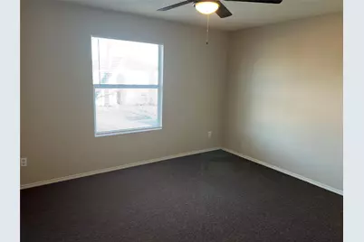 1253 Highview Drive, Cedar Hill, TX 75104 - Photo 7