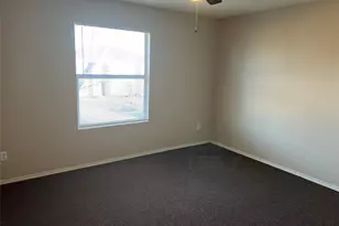 1253 Highview Dr, Cedar Hill, TX 75104 - Photo 7