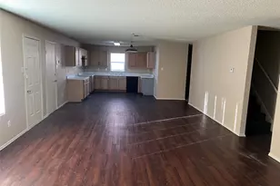 1253 Highview Dr, Cedar Hill, TX 75104 - Photo 5