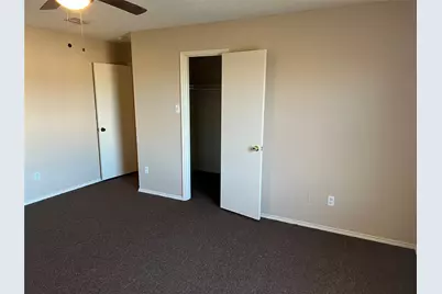 1253 Highview Drive, Cedar Hill, TX 75104 - Photo 11