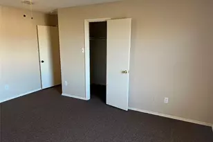 1253 Highview Dr, Cedar Hill, TX 75104 - Photo 11