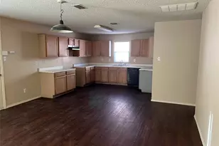 1253 Highview Dr, Cedar Hill, TX 75104 - Photo 3