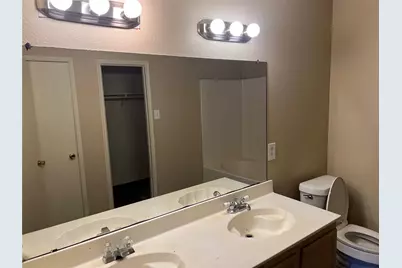 1253 Highview Drive, Cedar Hill, TX 75104 - Photo 13