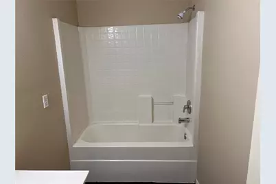 1253 Highview Drive, Cedar Hill, TX 75104 - Photo 9