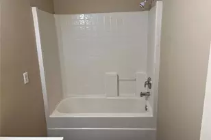 1253 Highview Dr, Cedar Hill, TX 75104 - Photo 9