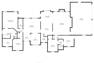 2617 Longhorn Trail, Crowley, TX 76036 - Photo 15