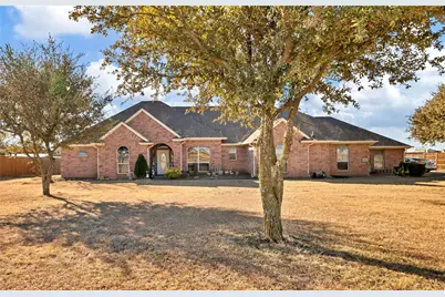 2617 Longhorn Trail, Crowley, TX 76036 - Photo 1