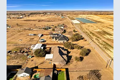 2617 Longhorn Trail, Crowley, TX 76036 - Photo 5