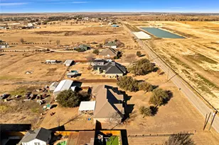 2617 Longhorn Trail, Crowley, TX 76036 - Photo 5