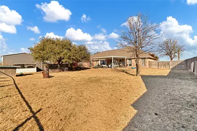 2617 Longhorn Trail, Crowley, TX 76036 - Photo 13