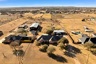 2617 Longhorn Trail, Crowley, TX 76036 - Photo 3