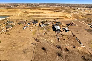 2617 Longhorn Trail, Crowley, TX 76036 - Photo 7