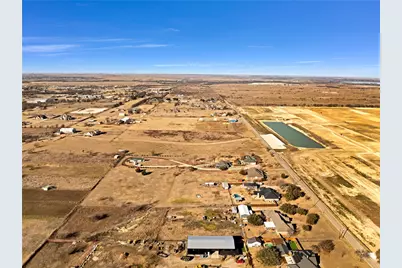 2617 Longhorn Trail, Crowley, TX 76036 - Photo 9