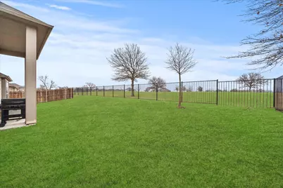 2914 Lampasas Drive, Royse City, TX 75189 - Photo 31