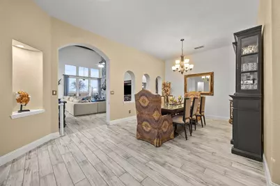 2914 Lampasas Drive, Royse City, TX 75189 - Photo 7