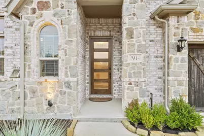 2914 Lampasas Drive, Royse City, TX 75189 - Photo 3