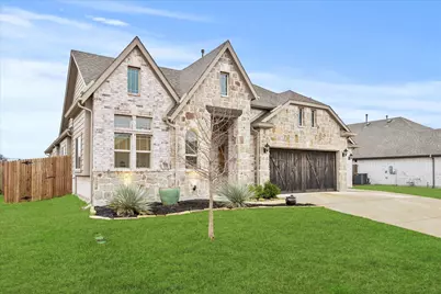 2914 Lampasas Drive, Royse City, TX 75189 - Photo 39