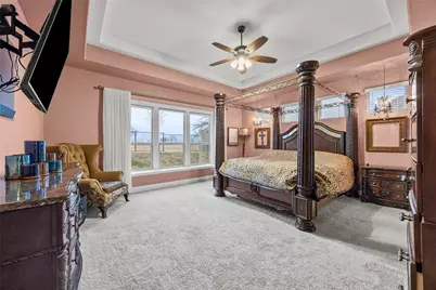 2914 Lampasas Drive, Royse City, TX 75189 - Photo 19