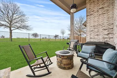 2914 Lampasas Drive, Royse City, TX 75189 - Photo 29