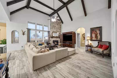 2914 Lampasas Drive, Royse City, TX 75189 - Photo 11