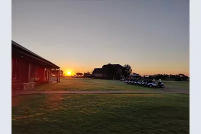 2914 Lampasas Drive, Royse City, TX 75189 - Photo 33