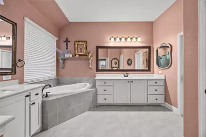 2914 Lampasas Drive, Royse City, TX 75189 - Photo 21