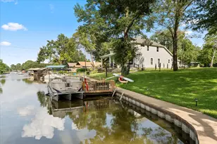 1800 Mason Ln, Tool, TX 75143 - Photo 39