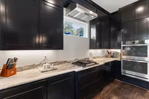 1800 Mason Ln, Tool, TX 75143 - Photo 19