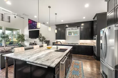 1800 Mason Lane, Tool, TX 75143 - Photo 15