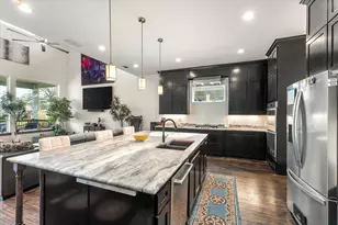 1800 Mason Ln, Tool, TX 75143 - Photo 15