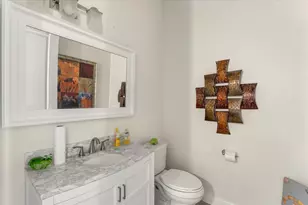 1800 Mason Ln, Tool, TX 75143 - Photo 29