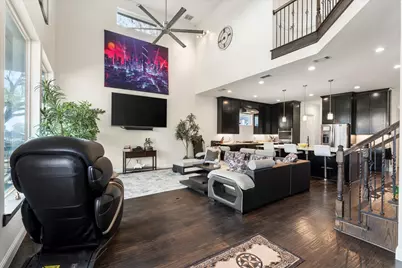 1800 Mason Lane, Tool, TX 75143 - Photo 13