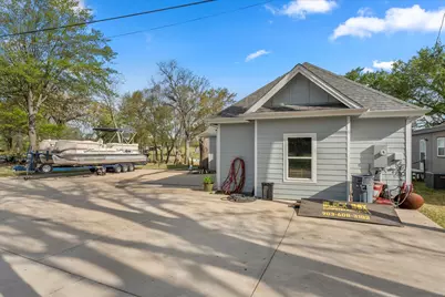 1800 Mason Lane, Tool, TX 75143 - Photo 31