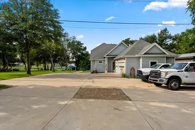 1800 Mason Lane, Tool, TX 75143 - Photo 33