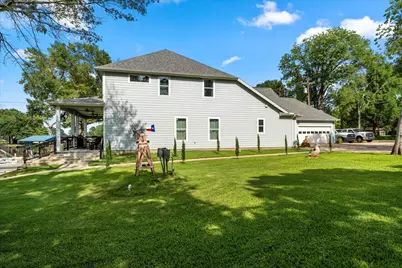 1800 Mason Lane, Tool, TX 75143 - Photo 37