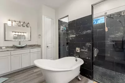 1800 Mason Lane, Tool, TX 75143 - Photo 25