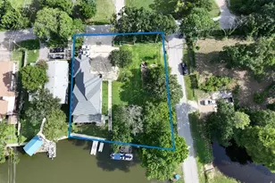 1800 Mason Ln, Tool, TX 75143 - Photo 3