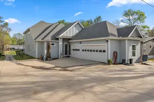 1800 Mason Ln, Tool, TX 75143 - Photo 5