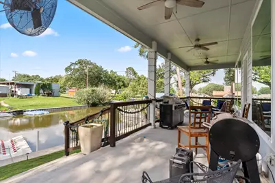 1800 Mason Lane, Tool, TX 75143 - Photo 35