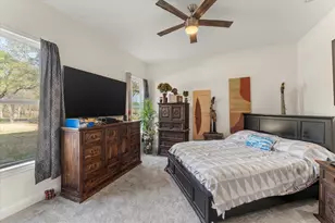 1800 Mason Ln, Tool, TX 75143 - Photo 23